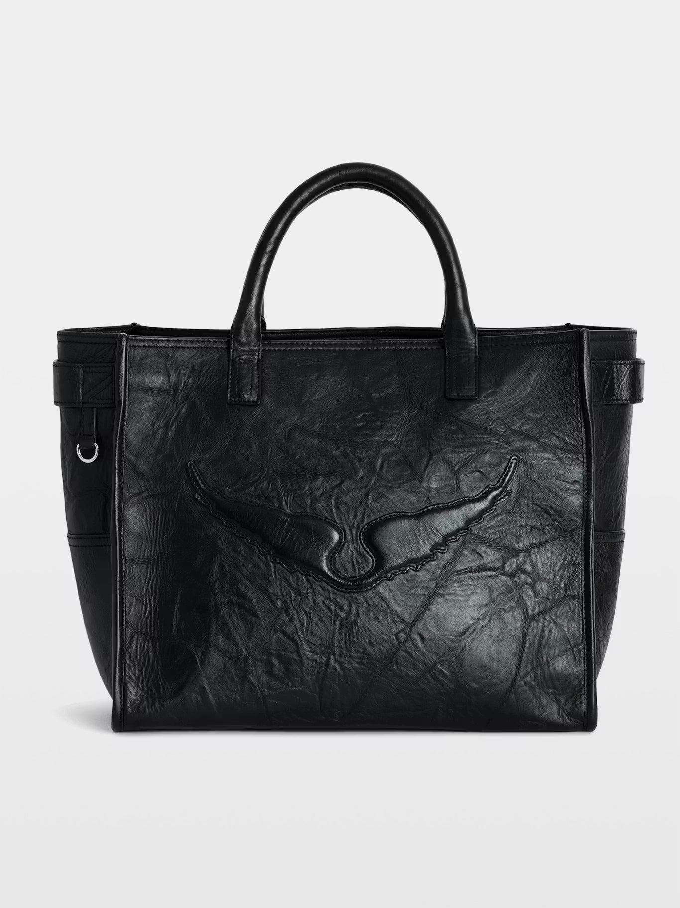 Sac angel tote Z&V