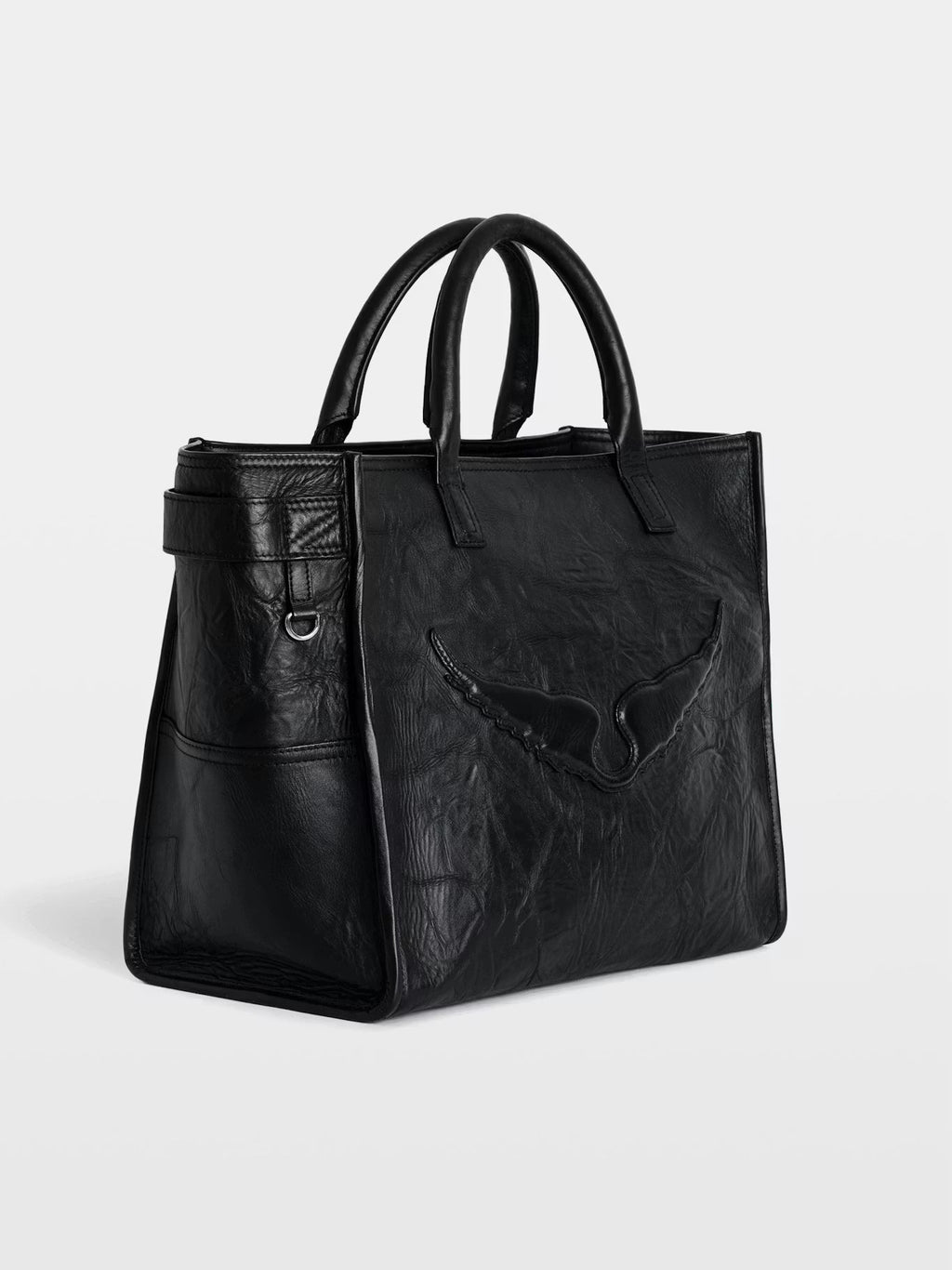 Sac angel tote Z&V