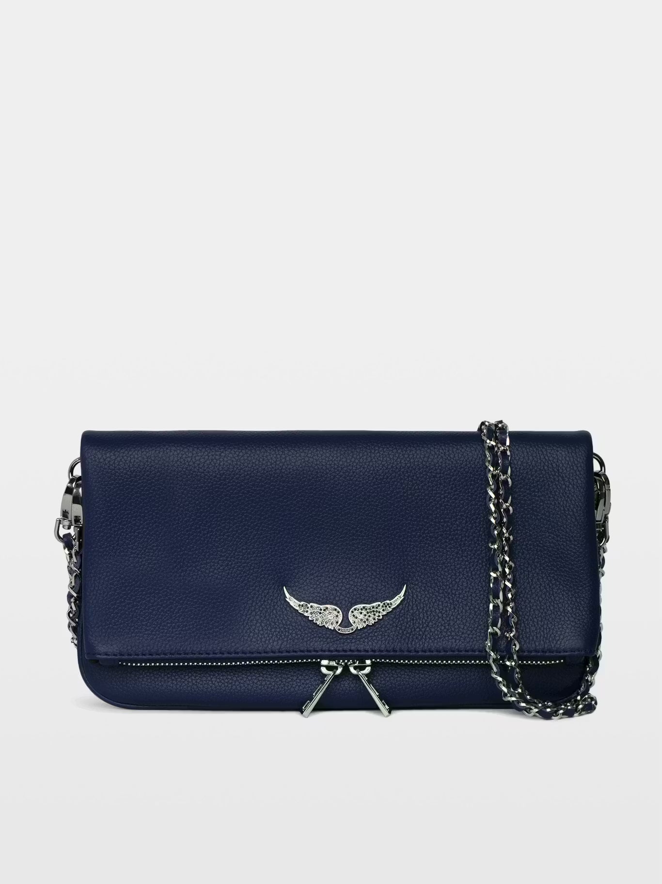 Pochette Z&V
