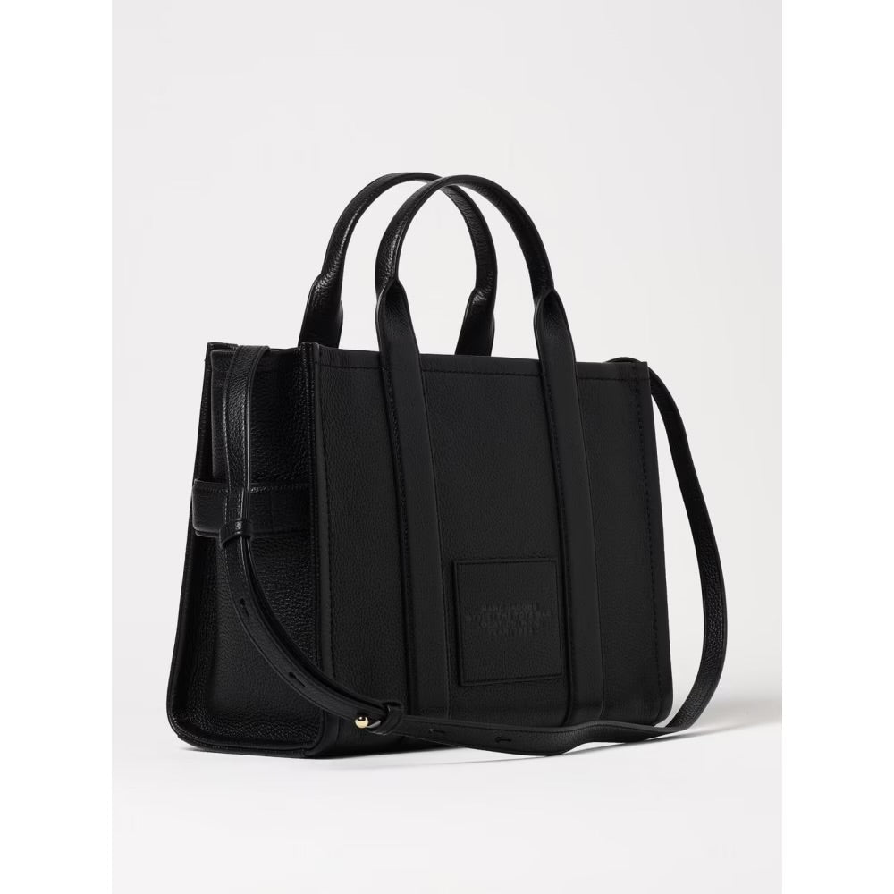 Sac Marc Jacob the totebag