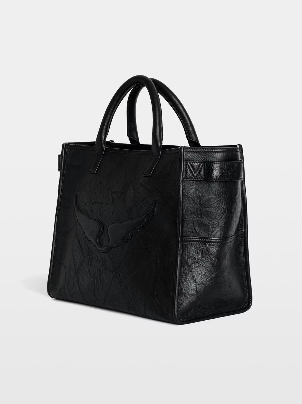 Sac angel tote Z&V