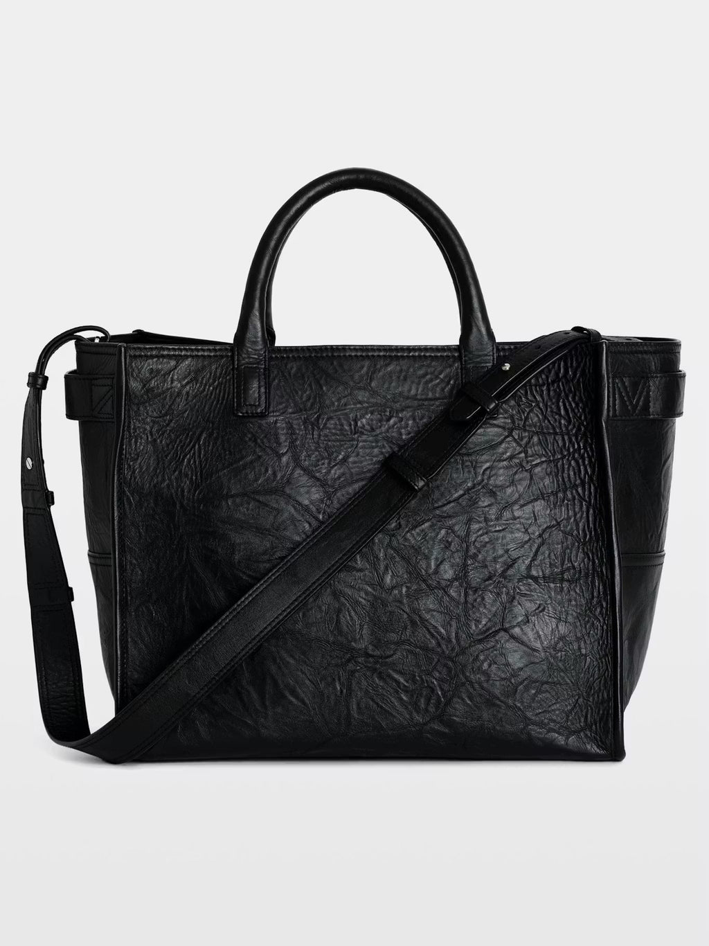 Sac angel tote Z&V
