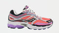 Saucony Omni 9 "Pink Purple"