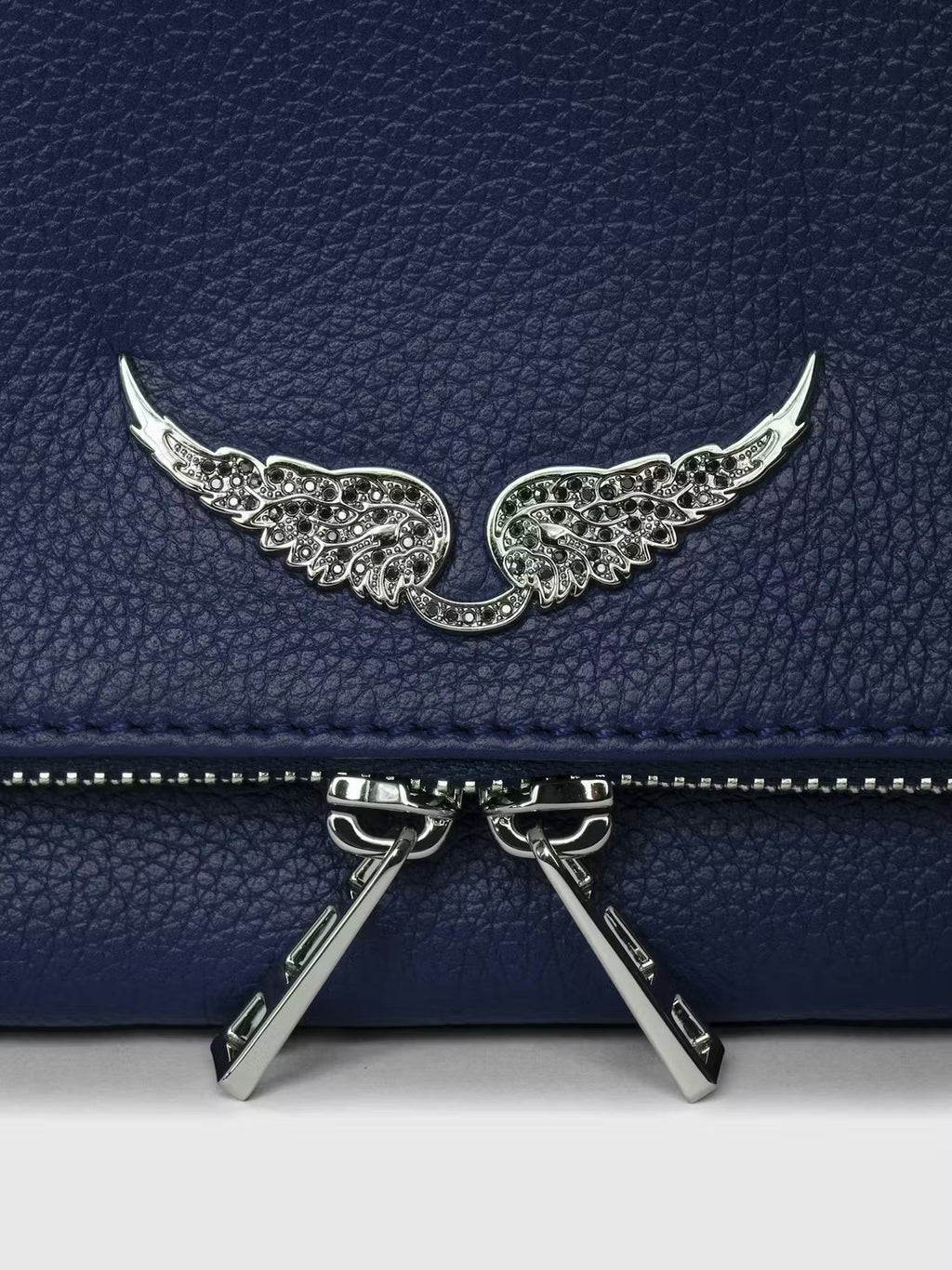 Pochette Z&V