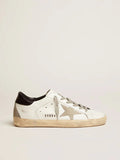 GG Superstar Homme – Classique