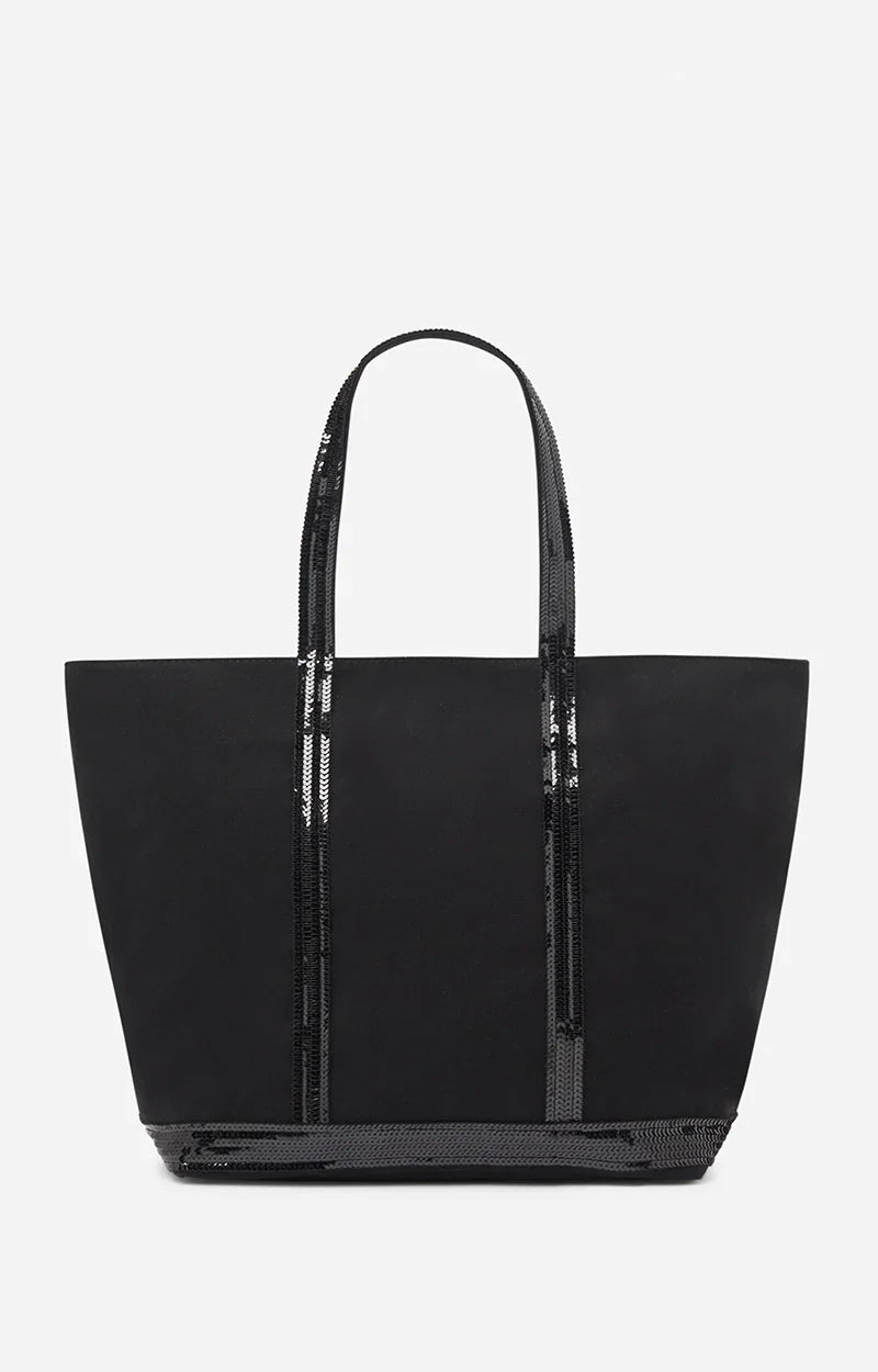 Sac Vanessa Bruno