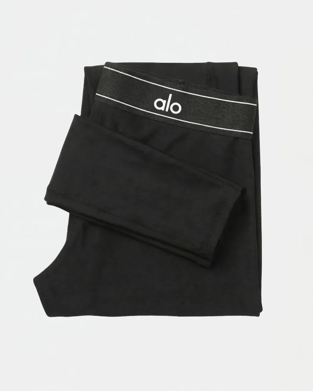 Legging Airbrush Noir